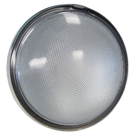 Aftermarket New Bulb Fits FordNew Holland 700 8N15514 ELJ50-0034